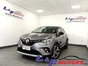renault-captur-e-tech-hybrid-1-6-e-tech-hybrid