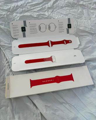 CINTURINO APPLE NUOVO