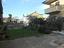 Immagine 24