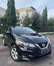 nissan-qashqai-1-5-dci-115-cv-dct-business