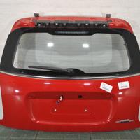 Mini Cooper F56 Portellone posteriore | 19638