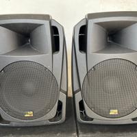 Audiodesign Pro 15