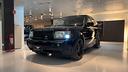 range-rover-sport-hse-272cv-2008