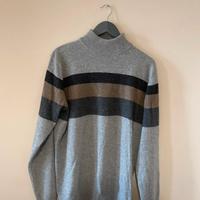 maglione 2 euro