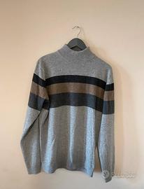 maglione 2 euro