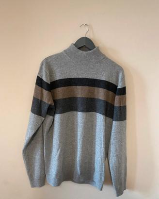 maglione 2 euro