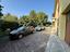 Immagine 19