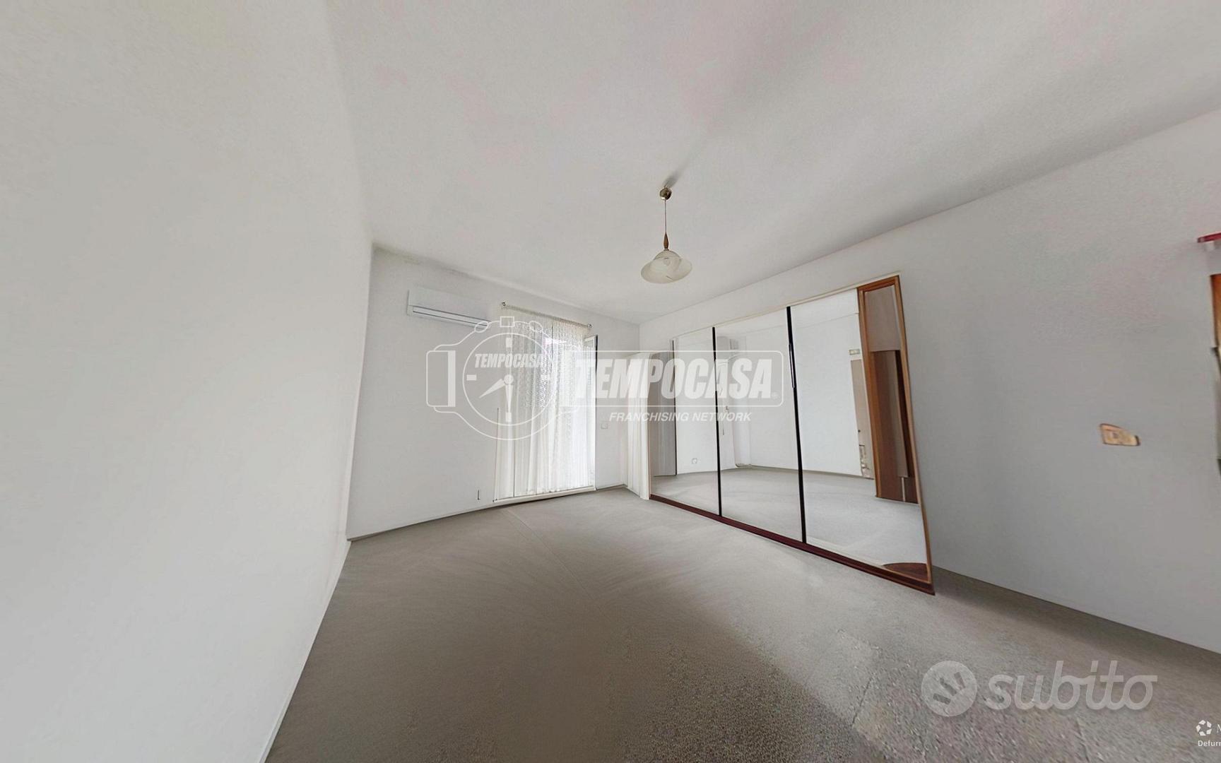 Appartamento a Bari Via Dalmazia 2 locali - Vista 3