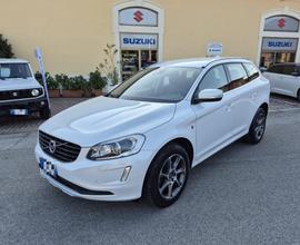 VOLVO XC60 D4 Geartronic Kinetic