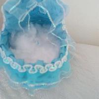 Souvenirs Culle Per Maschi