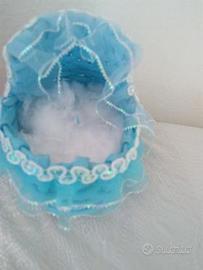 Souvenirs Culle Per Maschi