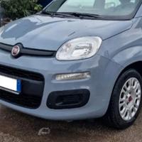 disponibile tutti  iricambi 