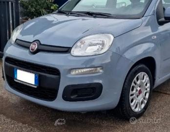 disponibile tutti  iricambi 