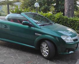 OPEL Tigra TwinTop - 2005