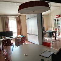 Locali ufficio in coworking