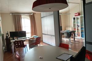 Locali ufficio in coworking