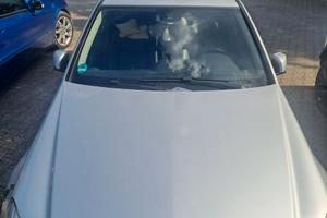 Mercedes classe c w204
