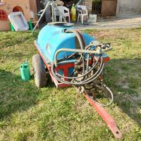 atomizzatore Rodano R90