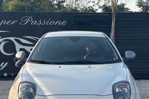 Alfa Romeo MiTo 1.4 GPL 78 CV 8V Progressive
