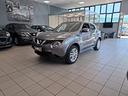 nissan-juke-1-6-gpl-eco-acenta
