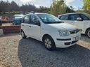 fiat-panda-1-3-mjt-16v-dynamic
