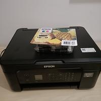 stampante Epson