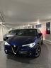alfa-romeo-stelvio-2-2-td-190-cv-at8-rwd-executive