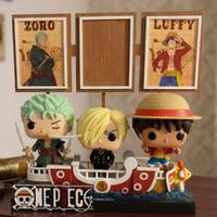 Espositore One Piece