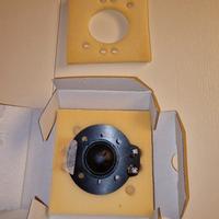 Tweeter Indiana Line ILT