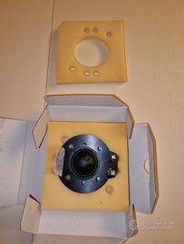 Tweeter Indiana Line ILT