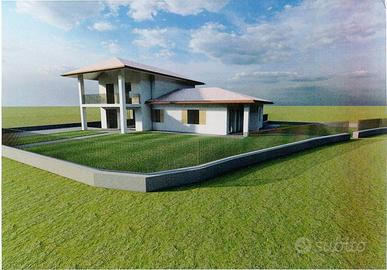 Costruisci la tua Casa come l'hai sognata! - A Bed