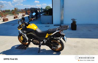 qj motor svt 650x 