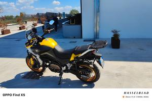 qj motor svt 650x 