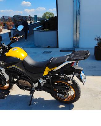 qj motor svt 650x 