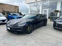 porsche-panamera-2-9-4-e-hybrid-executive
