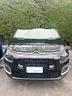 musata-completa-citroen-berlingo-serie-eb2adt-18-