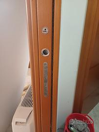 porta scrigno