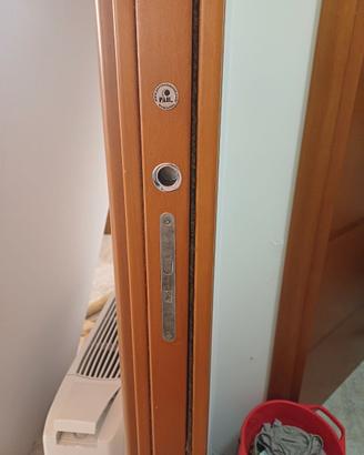 porta scrigno