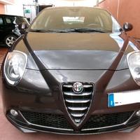 Alfa Romeo MiTo 0.9 T 105 CV TwinAir S&S Progressi