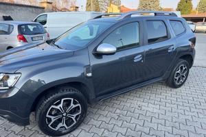 Dacia Duster 1.0 TCe 100 CV GPL 4x2 15th Anniversa