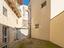 Immagine 12
