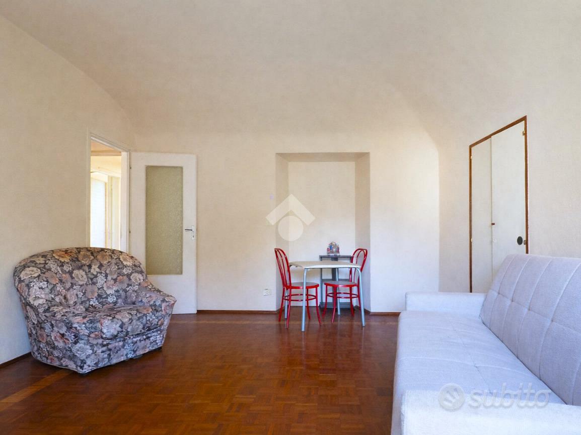 Appartamento – Roasio San Maurizio, Miglietti - Vista 5