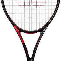 Wilson Clash Team 103 V3 RACCHETTA TENNIS UNISEX