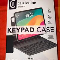 Cellular Line Keypad Case
