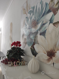 Alassio splendido bilo 50 m.mare garage