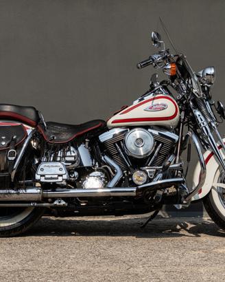 Harley-Davidson FLSTS Heritage Springer - 1997
