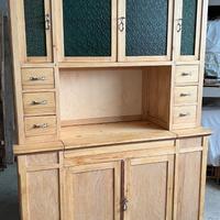Credenza da cucina