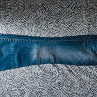 Jeans Levi's 544