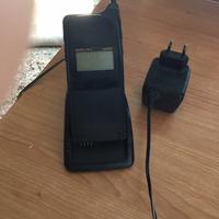 Cellulare Motorola Startac