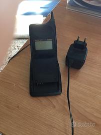 Cellulare Motorola Startac